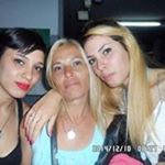 Profile Picture of Norma Lugo (@n.a.lugo) on Instagram
