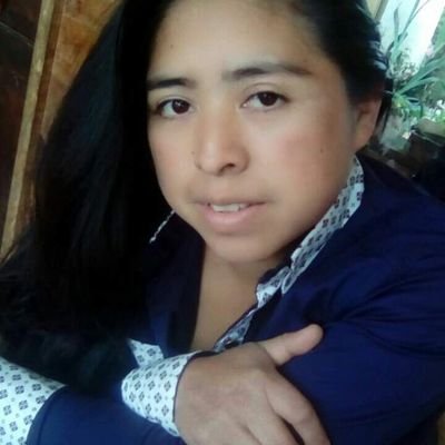 Otto René Gutiérrez Gutiérrez - Twitter Profile Picture of Otto René Gutiérrez Gutiérrez (@OttoRenGutirre1) on Twitter