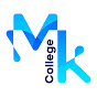 Profile Picture of Milton Keynes College (@@MKCollege1) on Tiktok