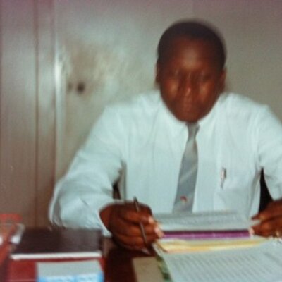 Profile Picture of Len Boyd (@dougskb) on Twitter