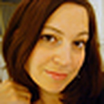 Profile Picture of Miriam Dwinell (@mdwinell) on Flickr