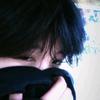 Profile Picture of kyle....... (@kyleongtot) on Tiktok