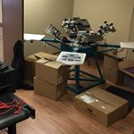 Profile Picture of Jason Whisman (@northshoreprinting) on Instagram