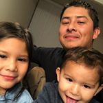 Profile Picture of Octavio Arellano (@arellano_0502) on Instagram