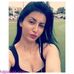 Profile Picture of Mariam Baydoun (@mariam.baydoun.359) on Facebook