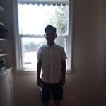 Profile Picture of Eduardo Linares (@soccer_kid_17_7) on Instagram