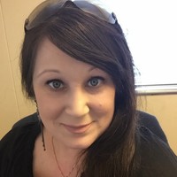 Profile Picture of Amanda Eriksen (@amanda-eriksen-1) on Quora