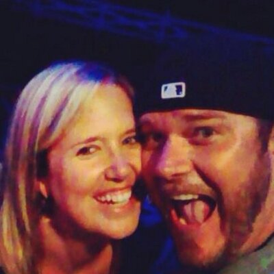 JDL - Twitter Profile Picture of JDL (@Jill_Lines) on Twitter