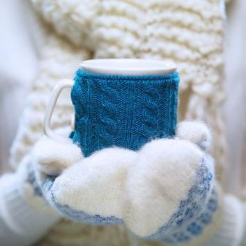 Profile Picture of Ayesha Zahid (@ayeshazahid6474) on Twitter