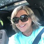 Profile Picture of Sheri Williams Hutton (@rerehutton) on Instagram