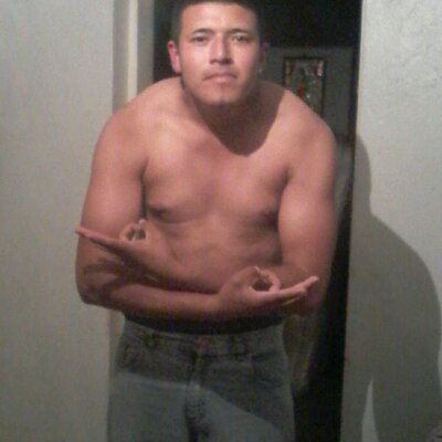 Edgar Eliud Mendoza - Twitter Profile Picture of Edgar Eliud Mendoza (@tola_music2) on Twitter