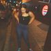 Profile Picture of Casey Simms (@Lorcbaby) on Pinterest