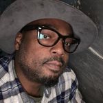 Profile Picture of Cliff Simpson (@cliffysimpson) on Instagram