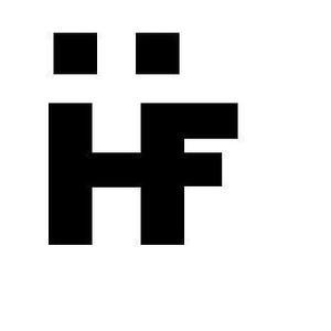 Profile Picture of Keegan Manning (@344208756) on Myspace