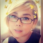 jillmerline - Instagram Profile Picture of jillmerline (@jillmerline) on Instagram