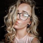 Profile Picture of Lori Michele (@lori.michele) on Instagram