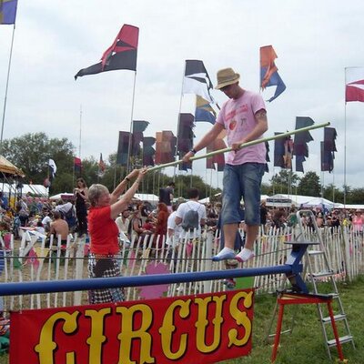 Profile Picture of Dave Callan (@davecallan) on Twitter