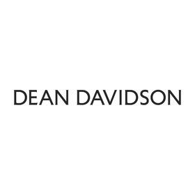 Profile Picture of Dean Davidson Jewelry (@deandavidson) on Pinterest