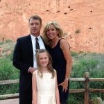 Profile Picture of Julianne Benson (@julibenson44) on Instagram