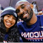 joe LOUIS 2 - Instagram Profile Picture of joe LOUIS 2 (@joey_brax) on Instagram