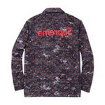 Joann Whitney - Instagram Profile Picture of Joann Whitney (@leonellips) on Instagram