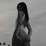 Profile Picture of celeste murillo (@murilloceleste45) on Instagram