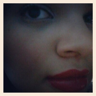 Profile Picture of OnlyLiveMyLife (@AuraLuciaRivera) on Twitter