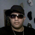 Profile Picture of joseph leo (@josephmendieta25.jm) on Instagram