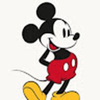 Profile Picture of Brady Vogt (@brady-vogt-5) on Quora