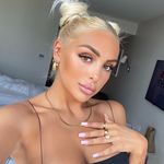 Profile Picture of Michelle D. Temptation Island (@michelledaniaux) on Instagram