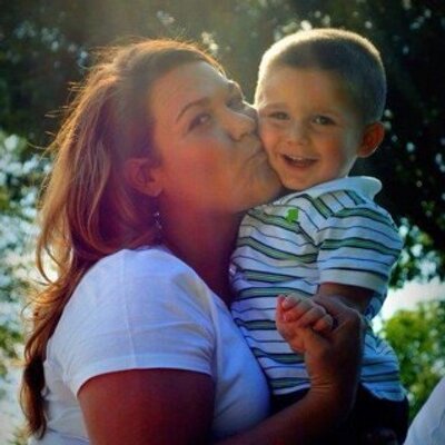 Profile Picture of Shelley (@ShelleyMcDowell) on Twitter