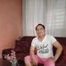 Profile Picture of Montoya Jerry (@montoya.jerry.5) on Facebook