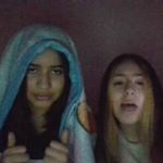 Profile Picture of Adrianne Arroyo (@adriannearroyo2006) on Instagram