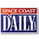 Profile Picture of Joshua Adams (@SpaceCoastDaily) on Flickr