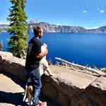 Profile Picture of Eric Bernal (@ebernal18) on Instagram