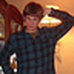 Profile Picture of Danny Brown (@Gato Del Agua) on Flickr