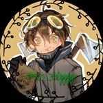 Profile Picture of Ticci Toby Rogers (@ticci_tobyyyyi) on Instagram