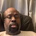 Profile Picture of James Tippins (@james.tippins.7) on Facebook