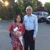 Profile Picture of Kokila Jalundhwala (@kokila.jalundhwala) on Facebook