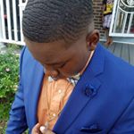 Profile Picture of Nicholas Irving (@yurrboii_nick) on Instagram
