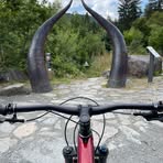 Profile Picture of Corey Davey (@corey.davey.79) on Facebook