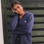 Profile Picture of 𝕸𝖆𝖗𝖎𝖆 𝕸𝖆𝖑𝖎𝖐 𝕽𝖆𝖍𝖊𝖊𝖑 | 🧸 (@maria.malik._) on Instagram