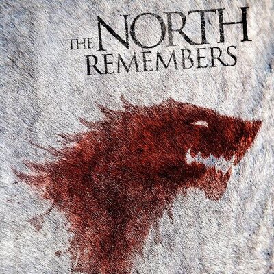 Profile Picture of Chris Popham (@ChaosLord418) on Twitter