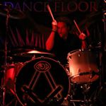 Profile Picture of Cal Kelly (@davidcalvinkelly) on Instagram