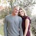Profile Picture of Trainer Damon Hudson (@fieldtrainerdamon.hudson.3) on Facebook