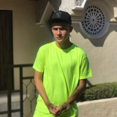 Profile Picture of Joseph Sepúlveda (@JosephSeplveda3) on Twitter