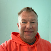 Profile Picture of Joseph Lyon (@joeannlyon) on Youtube
