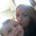 Profile Picture of Haley O'Neill (@haley.oneill.14) on Facebook