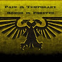 Profile Picture of Róbert Kulcsár (@róbert-kulcsár-2) on Quora