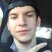 Profile Picture of Kyle Correa (@kyle.correa.908) on Facebook